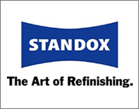 STANDOX